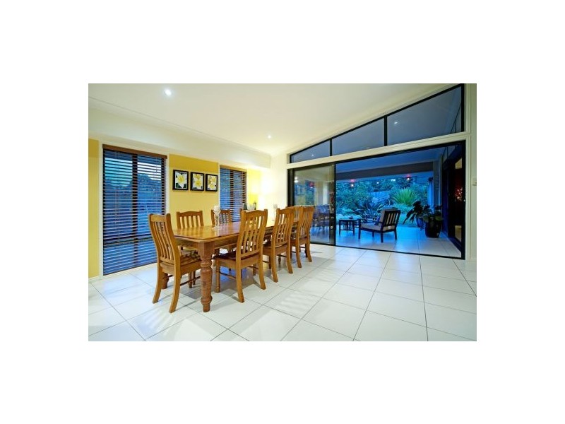 2 Slipstream Road, Coomera Waters QLD 4209