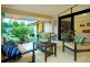 2 Slipstream Road, Coomera Waters QLD 4209