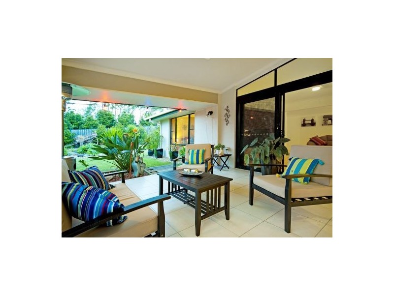 2 Slipstream Road, Coomera Waters QLD 4209