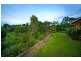 2 Slipstream Road, Coomera Waters QLD 4209