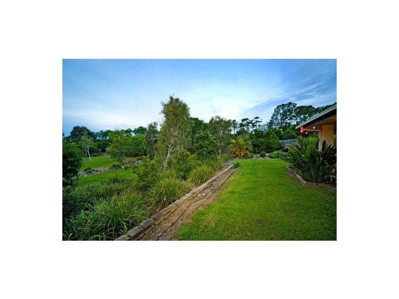 2 Slipstream Road, Coomera Waters QLD 4209