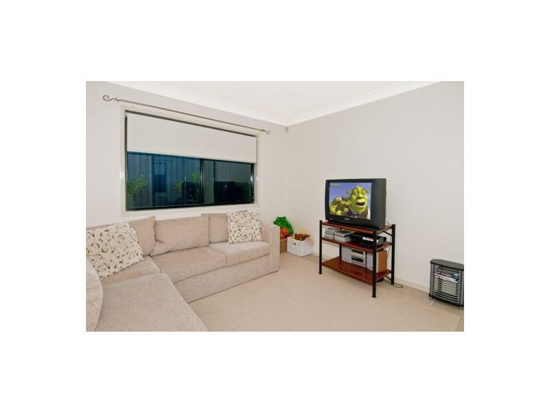 3 Yendys Lane, Coomera Waters QLD 4209