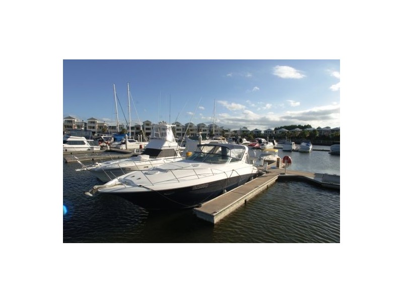 3 Yendys Lane, Coomera Waters QLD 4209