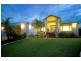 29 Solo Place, Coomera Waters QLD 4209