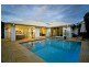 29 Solo Place, Coomera Waters QLD 4209