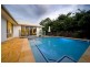 29 Solo Place, Coomera Waters QLD 4209