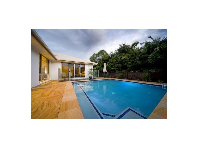 29 Solo Place, Coomera Waters QLD 4209