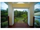 29 Solo Place, Coomera Waters QLD 4209