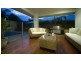29 Solo Place, Coomera Waters QLD 4209