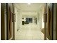29 Solo Place, Coomera Waters QLD 4209