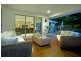 29 Solo Place, Coomera Waters QLD 4209
