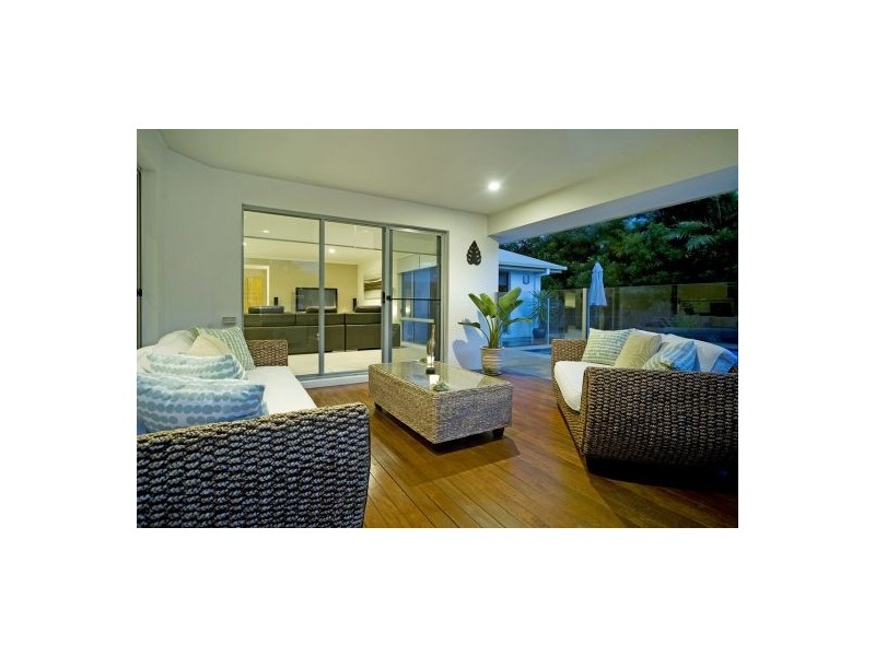 29 Solo Place, Coomera Waters QLD 4209