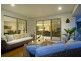 29 Solo Place, Coomera Waters QLD 4209