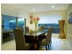 29 Solo Place, Coomera Waters QLD 4209