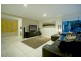 29 Solo Place, Coomera Waters QLD 4209