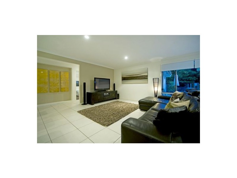 29 Solo Place, Coomera Waters QLD 4209