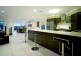 29 Solo Place, Coomera Waters QLD 4209