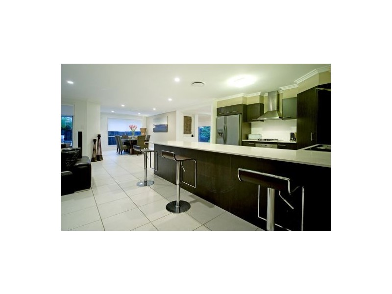 29 Solo Place, Coomera Waters QLD 4209
