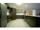 29 Solo Place, Coomera Waters QLD 4209