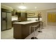 29 Solo Place, Coomera Waters QLD 4209