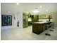 29 Solo Place, Coomera Waters QLD 4209
