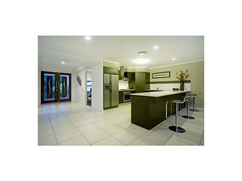 29 Solo Place, Coomera Waters QLD 4209