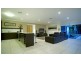 29 Solo Place, Coomera Waters QLD 4209