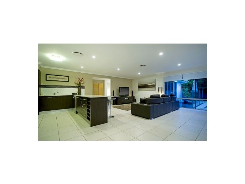 29 Solo Place, Coomera Waters QLD 4209