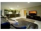 29 Solo Place, Coomera Waters QLD 4209