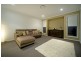 29 Solo Place, Coomera Waters QLD 4209