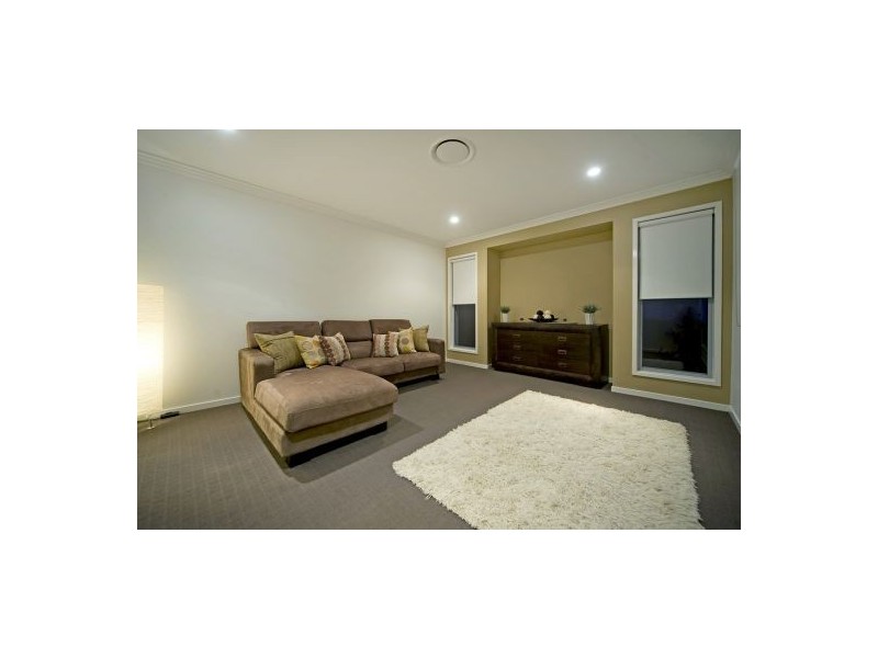 29 Solo Place, Coomera Waters QLD 4209