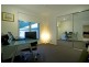 29 Solo Place, Coomera Waters QLD 4209