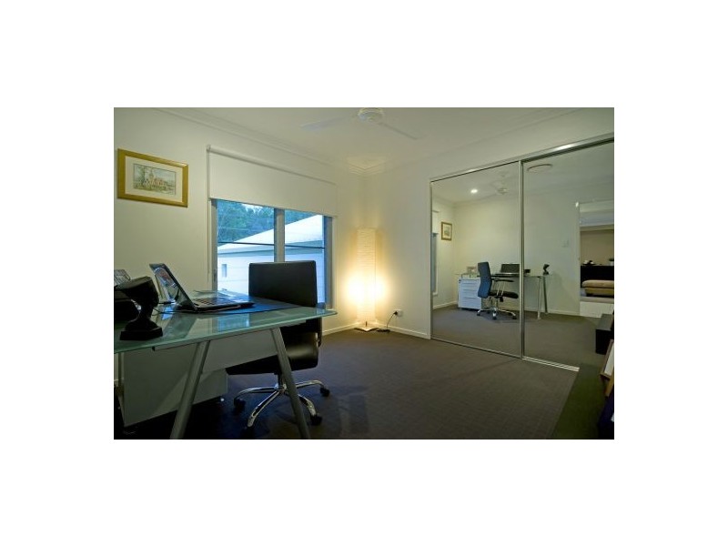 29 Solo Place, Coomera Waters QLD 4209