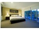 29 Solo Place, Coomera Waters QLD 4209