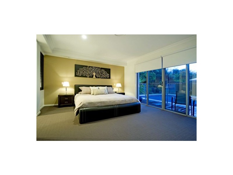 29 Solo Place, Coomera Waters QLD 4209