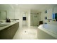 29 Solo Place, Coomera Waters QLD 4209