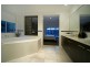 29 Solo Place, Coomera Waters QLD 4209