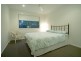 29 Solo Place, Coomera Waters QLD 4209