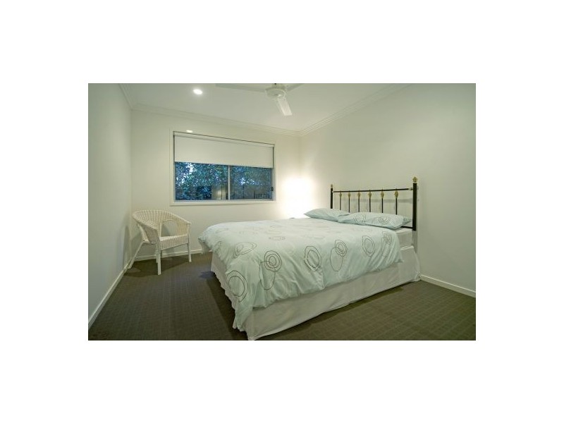 29 Solo Place, Coomera Waters QLD 4209