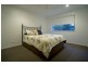 29 Solo Place, Coomera Waters QLD 4209