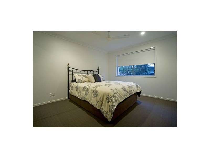 29 Solo Place, Coomera Waters QLD 4209