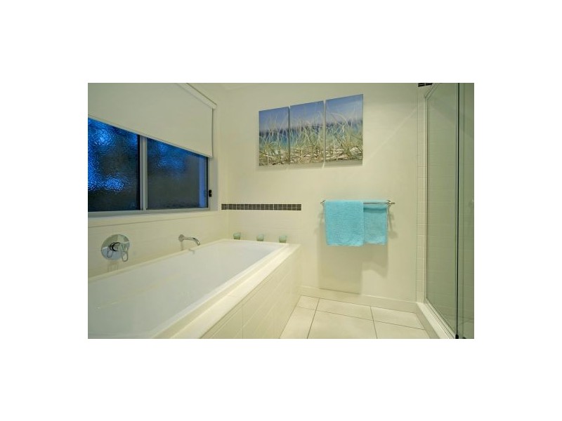29 Solo Place, Coomera Waters QLD 4209