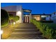 32  Pathfinder Road, Coomera Waters QLD 4209