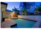 32  Pathfinder Road, Coomera Waters QLD 4209