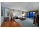 32  Pathfinder Road, Coomera Waters QLD 4209