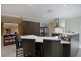 32  Pathfinder Road, Coomera Waters QLD 4209