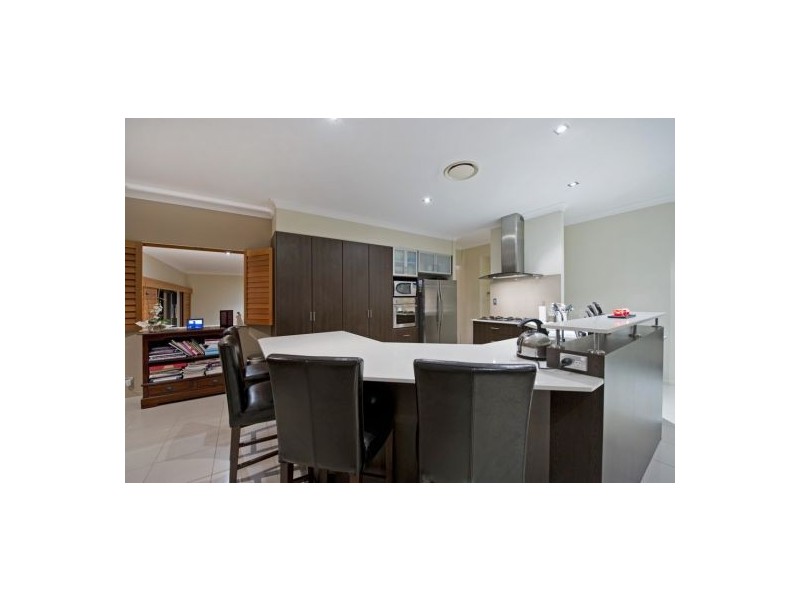 32  Pathfinder Road, Coomera Waters QLD 4209