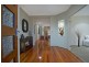 32  Pathfinder Road, Coomera Waters QLD 4209