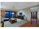 32  Pathfinder Road, Coomera Waters QLD 4209