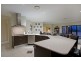 32  Pathfinder Road, Coomera Waters QLD 4209